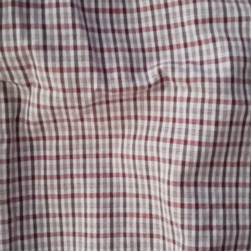 Mens shirts - Picture 6 of 6